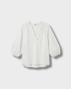Blouse Yay
