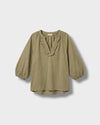 Blouse Yay