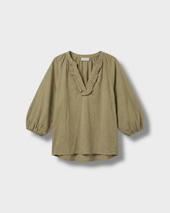 Blouse Yay