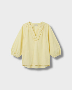 Blouse Yay