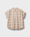 Blouse Doris