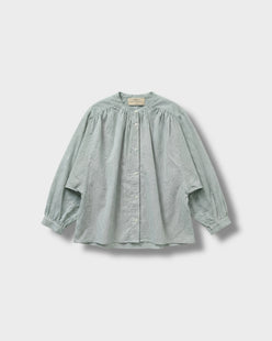 Blouse Fanny vichy