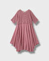 Robe Billie
