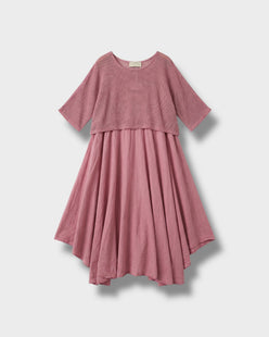Robe Billie