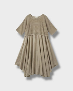 Robe Billie