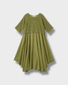 Robe Billie