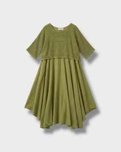 Robe Billie
