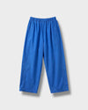 Pantalon Magic popeline