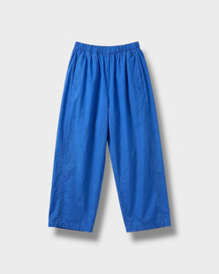 Pantalon Magic popeline