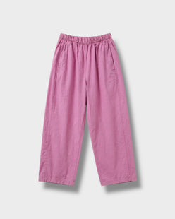 Pantalon Magic popeline