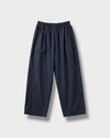 Pantalon Magic popeline