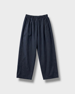 Pantalon Magic popeline