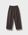 Pantalon Magic popeline