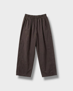 Pantalon Magic popeline