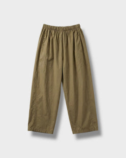 Pantalon Magic popeline
