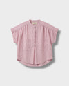 Blouse Lisa