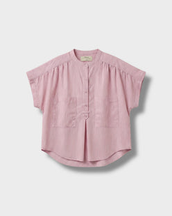 Blouse Lisa