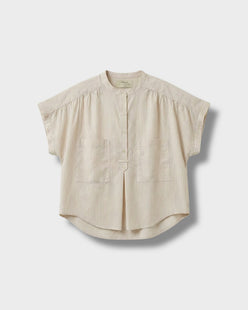 Blouse Lisa