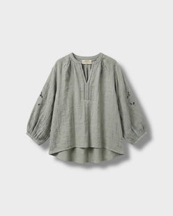 Blouse Algarve
