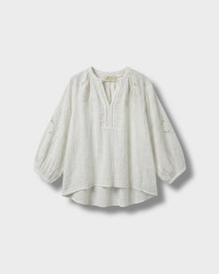 Blouse Algarve