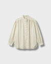 Blouse Elsa