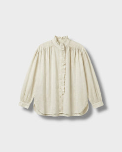 Blouse Elsa