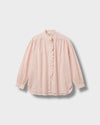 Blouse Elsa