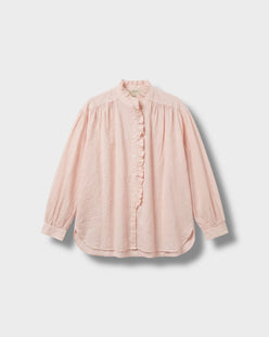 Blouse Elsa