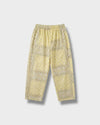 Pantalon Magic bandana