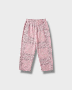 Pantalon Magic bandana
