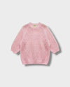 Pull Dentelle