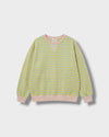 Sweat Honfleur