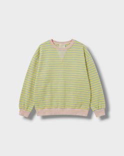 Sweat Honfleur