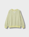 Sweat Honfleur