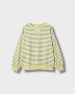 Sweat Honfleur