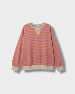 Sweat Honfleur