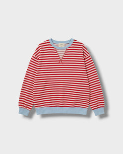 Sweat Honfleur
