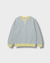 Sweat Honfleur
