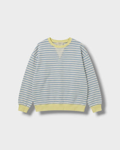 Sweat Honfleur