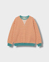 Sweat Honfleur