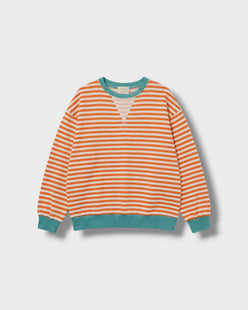 Sweat Honfleur