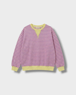 Sweat Honfleur