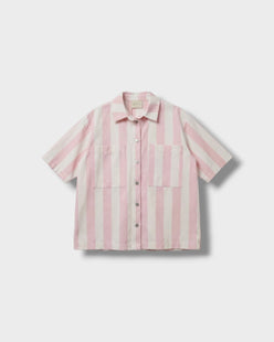 Chemise Leucate