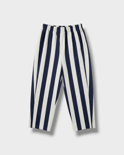 Pantalon Magic rayures