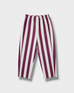 Pantalon Magic rayures