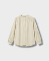 Blouse Fanny brodée