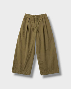 Pantalon Joseph