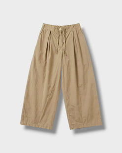 Pantalon Joseph