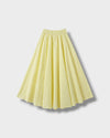Jupe Vichy