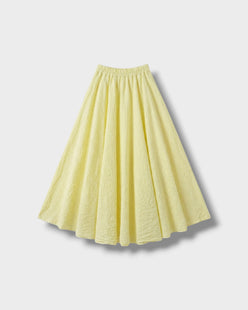 Jupe Vichy